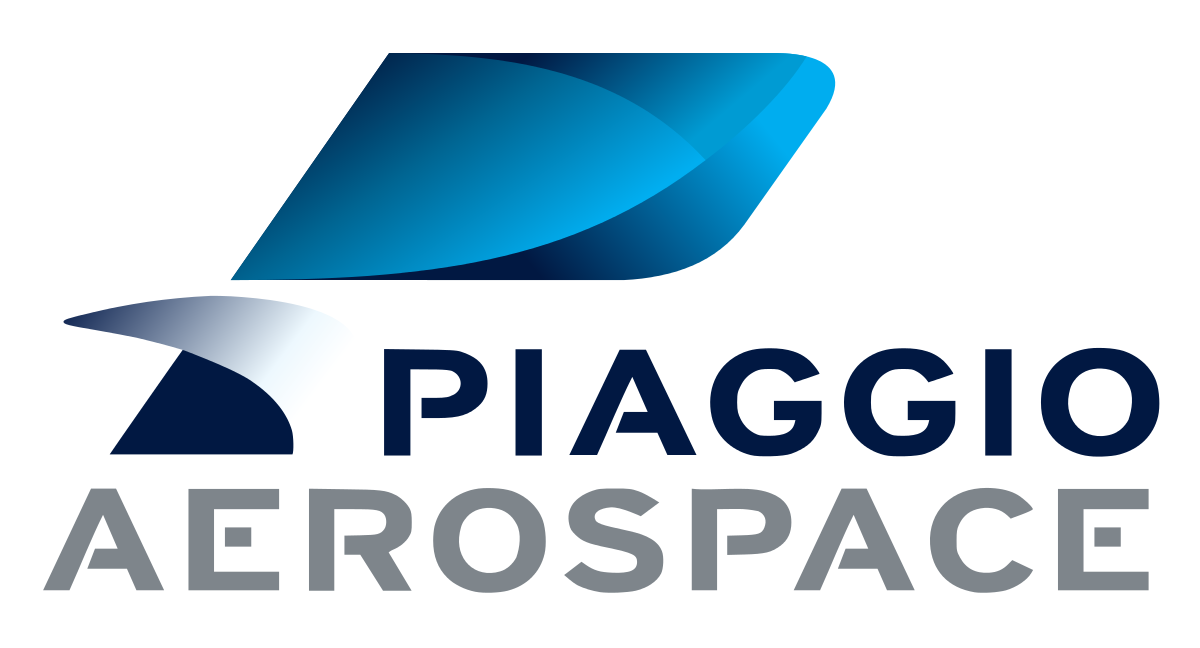 Piaggio_aerospace_logo.svg